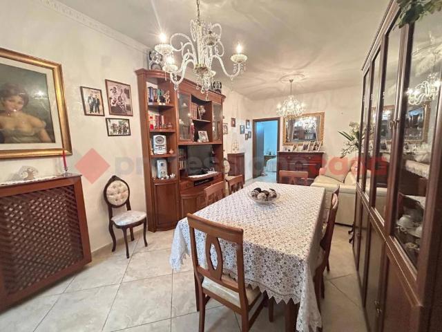 Appartamento in vendita a Bari BA