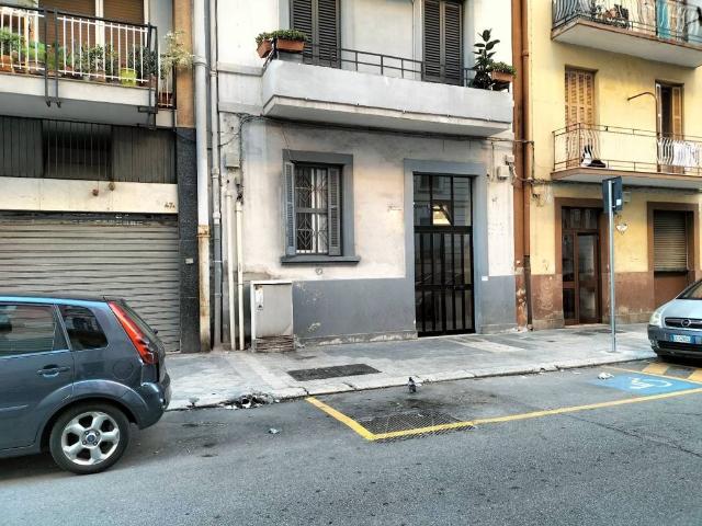 Loft / Open Space in vendita a Bari BA