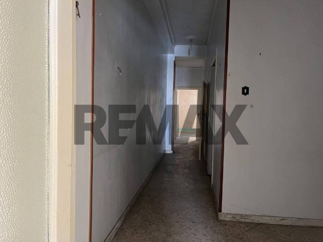 Appartamento in vendita a Bari BA