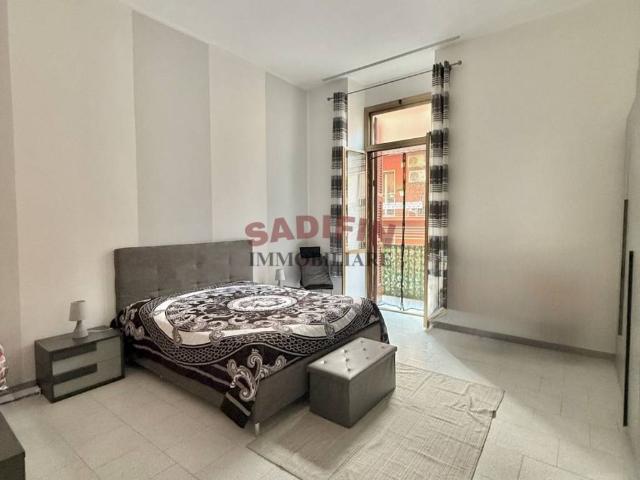 Appartamento in vendita a Bari BA