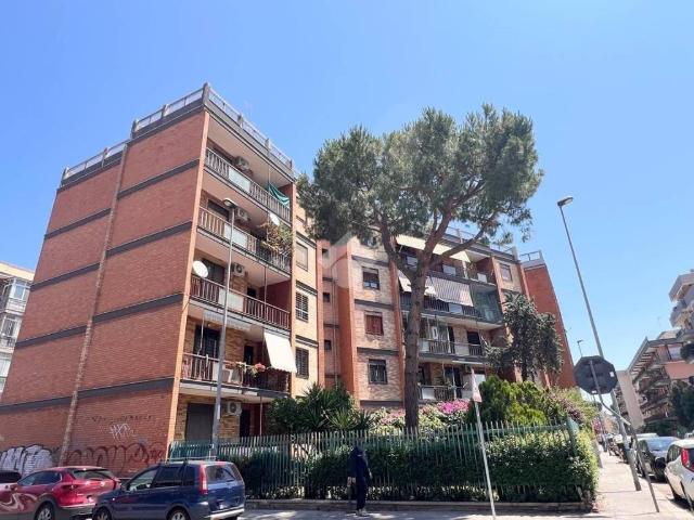 Appartamento in vendita a Bari BA