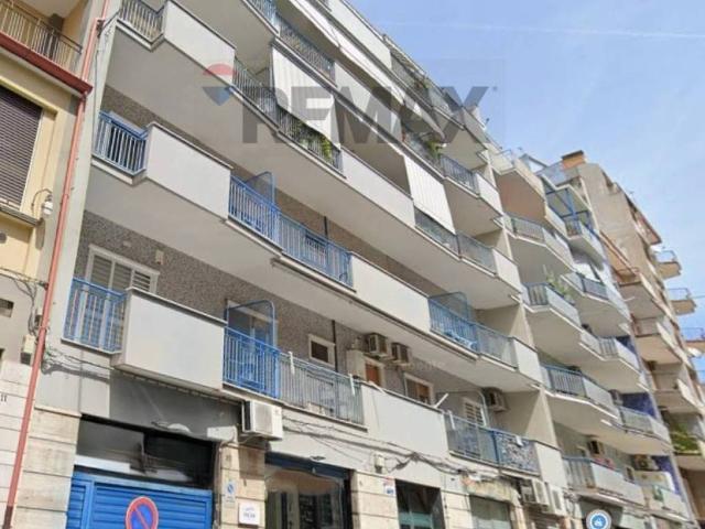 Appartamento in vendita a Bari BA