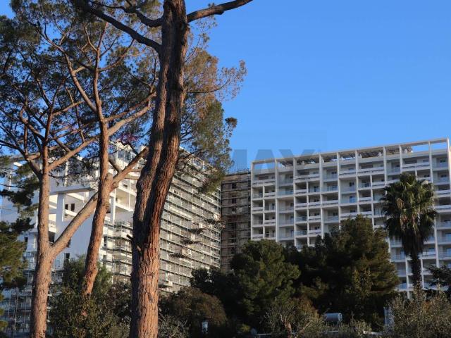 Appartamento in vendita a Bari BA