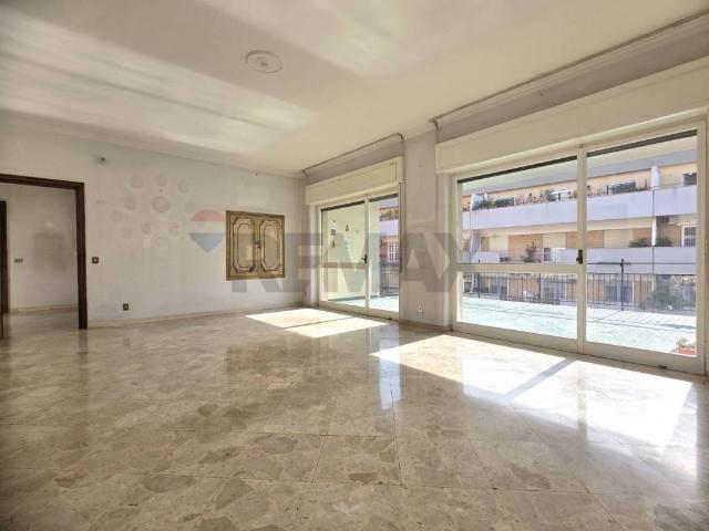 Appartamento in vendita a Bari BA