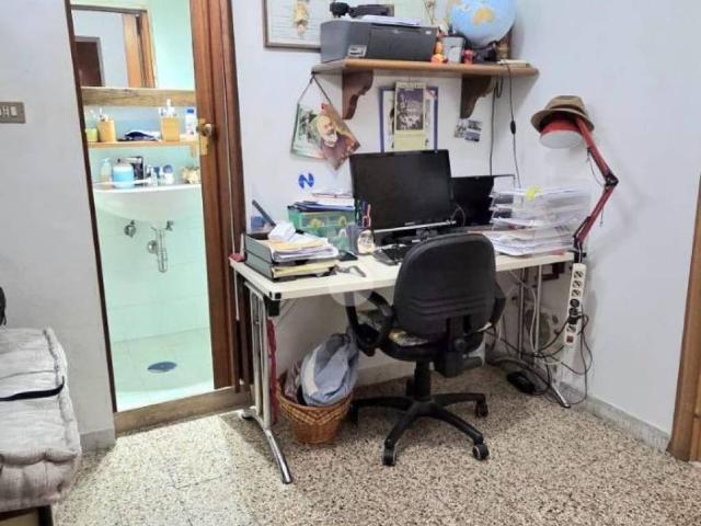 Appartamento in vendita a Bari BA