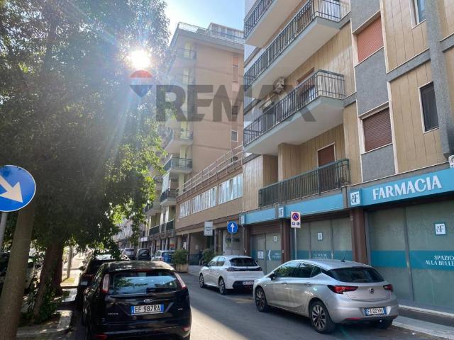 Appartamento in vendita a Bari BA