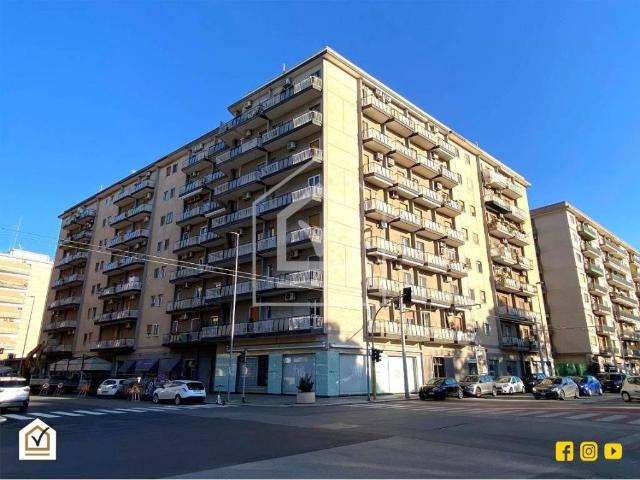 Appartamento in vendita a Bari BA