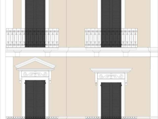 Appartamento in vendita a Bari BA
