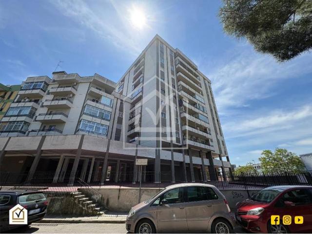 Appartamento in vendita a Bari BA
