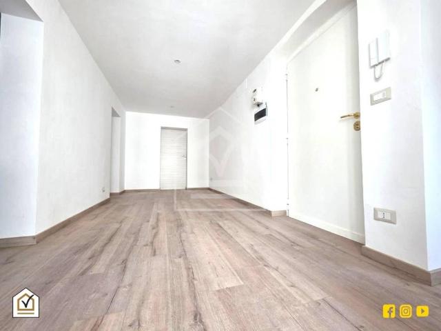 Appartamento in vendita a Bari BA