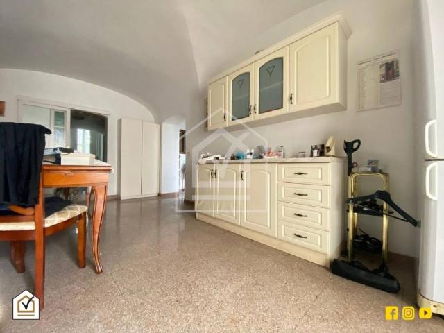 Appartamento in vendita a Bari BA