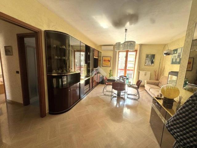 Appartamento in vendita a Bari BA