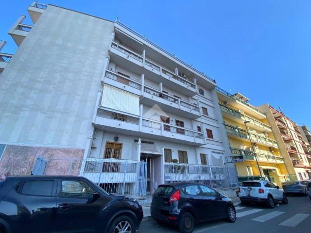 Appartamento in vendita a Bari BA