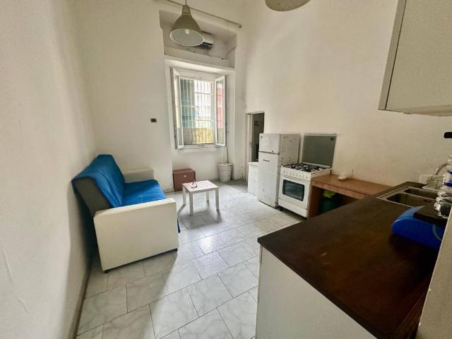 Appartamento in vendita a Bari BA