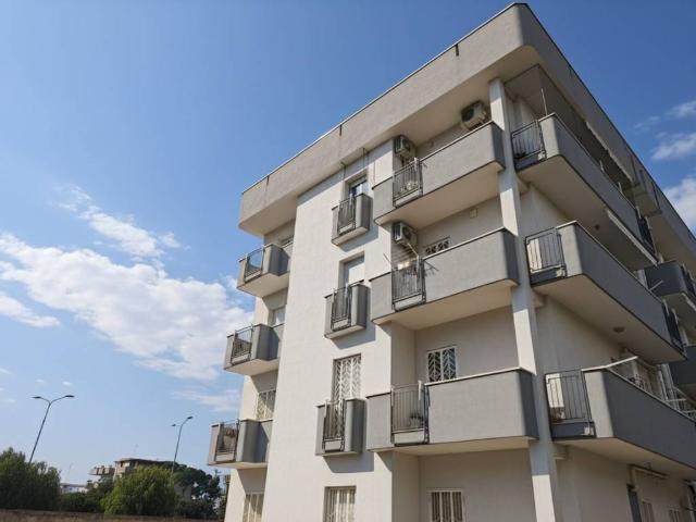 Appartamento in vendita a Bari BA