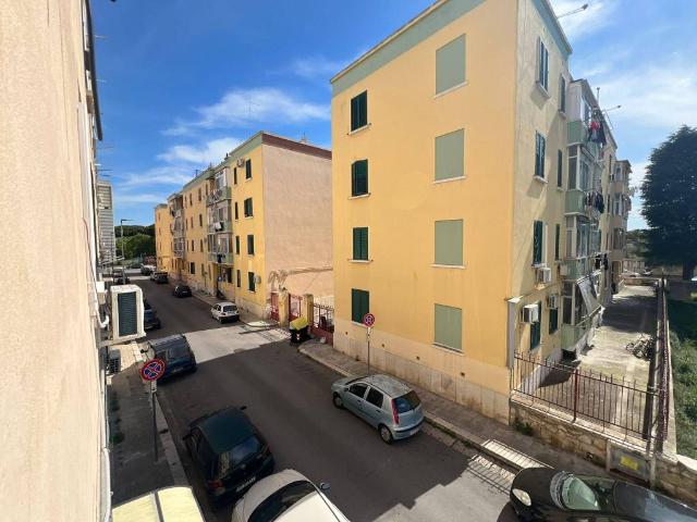 Appartamento in vendita a Bari BA