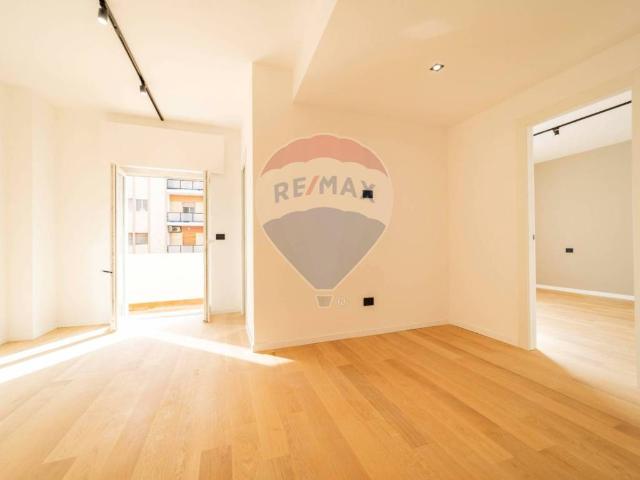Appartamento in vendita a Bari BA