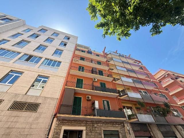 Appartamento in vendita a Bari BA