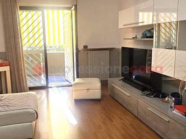 Appartamento in vendita a Bari BA