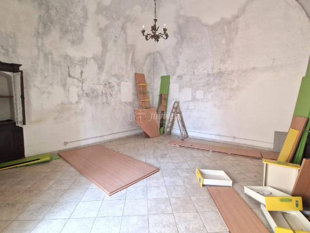 Appartamento in vendita a Bari BA