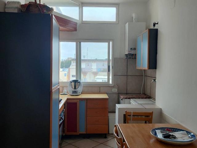 Appartamento in vendita a Bari BA