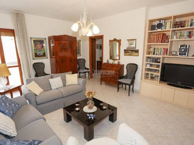 Appartamento in vendita a Bari BA