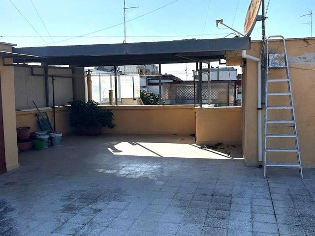 Appartamento in vendita a Bari BA