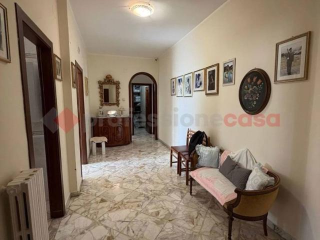 Appartamento in vendita a Bari BA