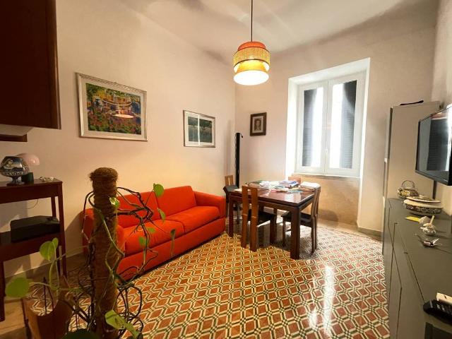 Appartamento in vendita a Bari BA