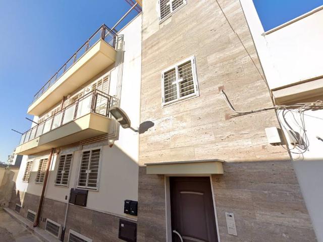 Appartamento in vendita a Bari BA