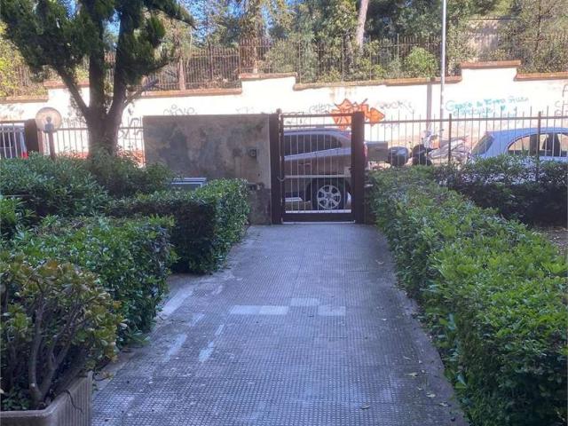 Appartamento in vendita a Bari BA