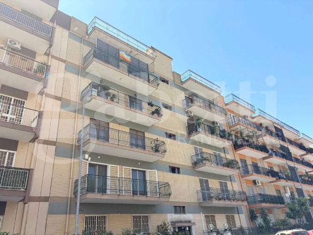 Appartamento in vendita a Bari BA
