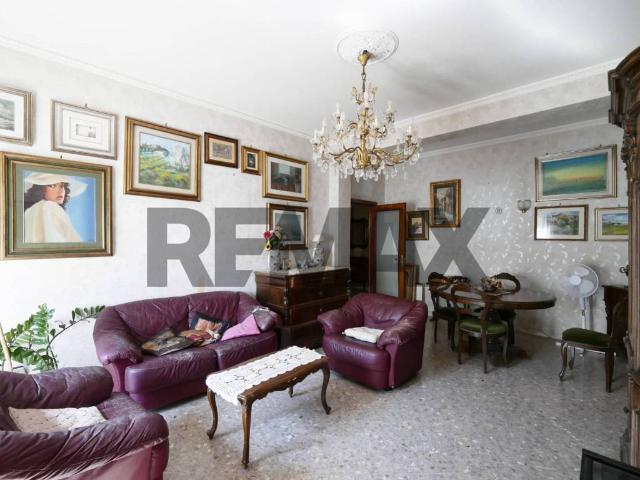 Appartamento in vendita a Bari BA