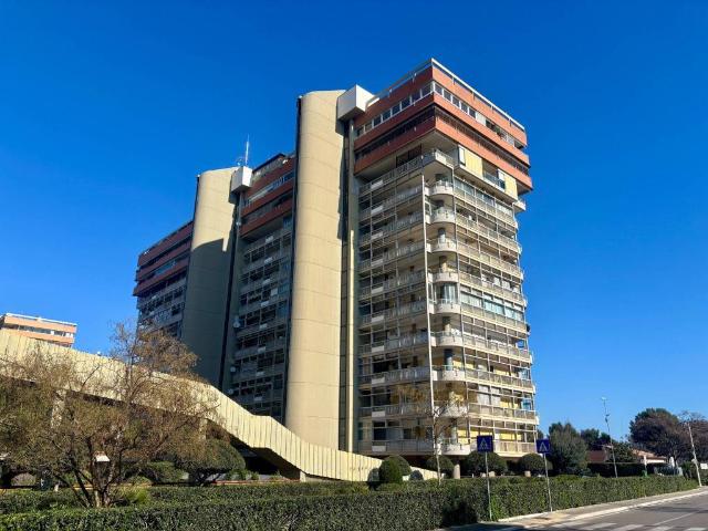 Appartamento in vendita a Bari BA