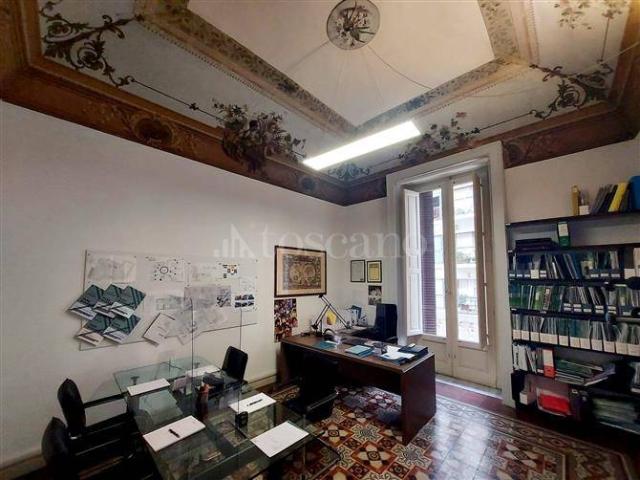 Appartamento in vendita a Bari BA