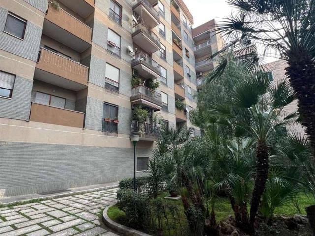 Appartamento in vendita a Bari BA