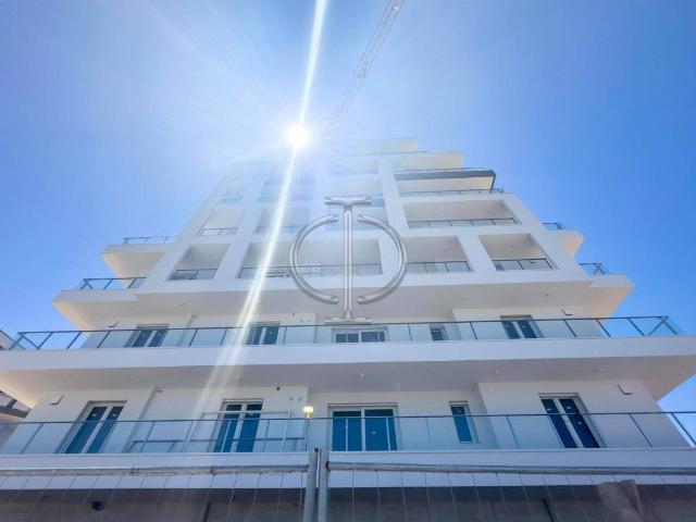 Appartamento in vendita a Bari BA