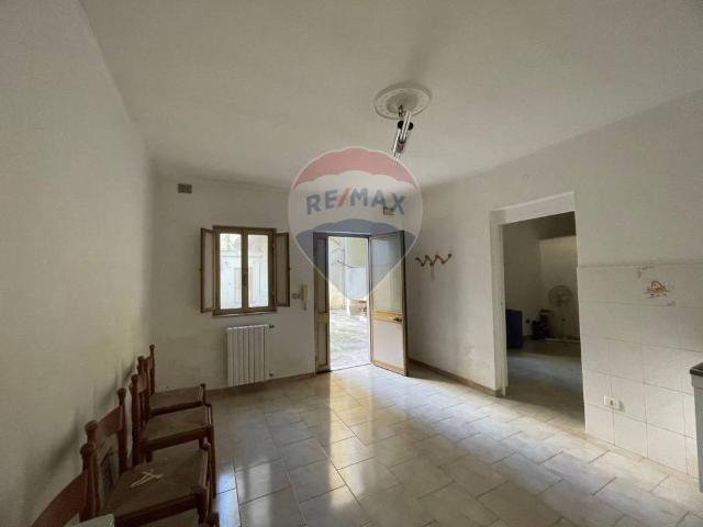 Appartamento in vendita a Bari BA