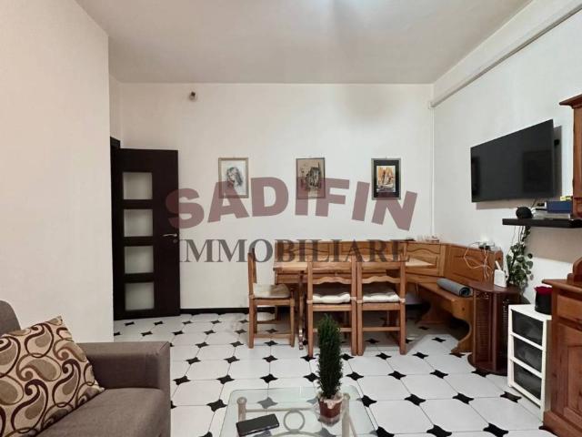 Appartamento in vendita a Bari BA