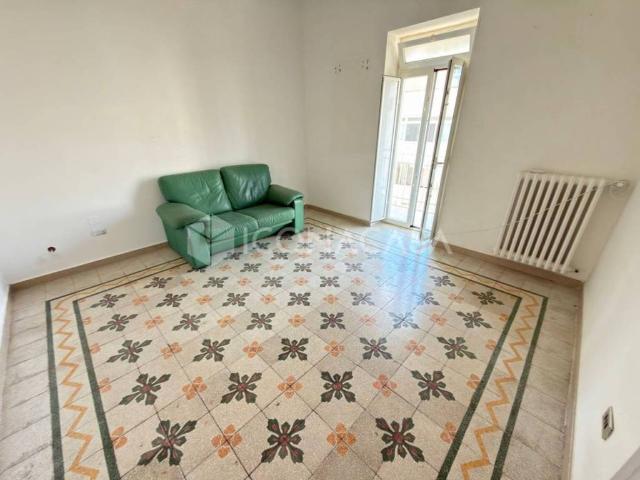 Appartamento in vendita a Bari BA