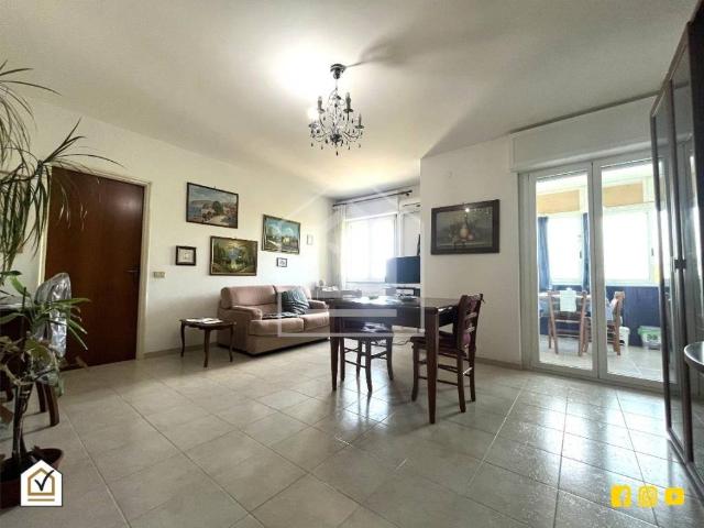 Appartamento in vendita a Bari BA
