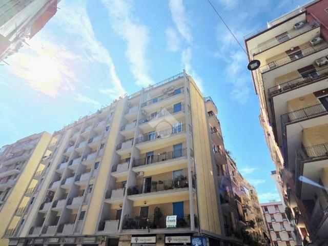 Appartamento in vendita a Bari BA