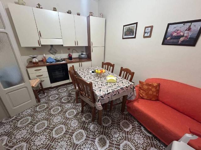 Appartamento in vendita a Bari BA