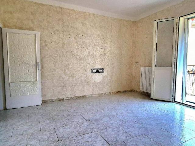 Appartamento in vendita a Bari BA