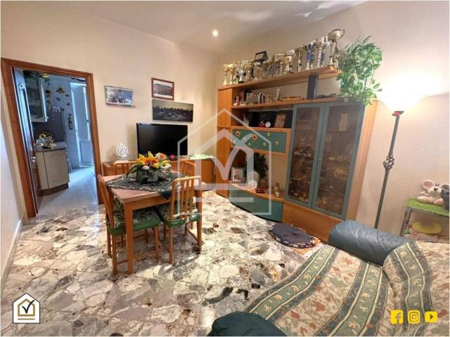 Appartamento in vendita a Bari BA