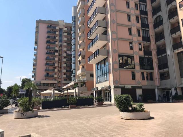 Appartamento in vendita a Bari BA