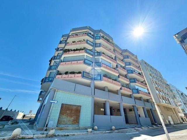 Appartamento in vendita a Bari BA