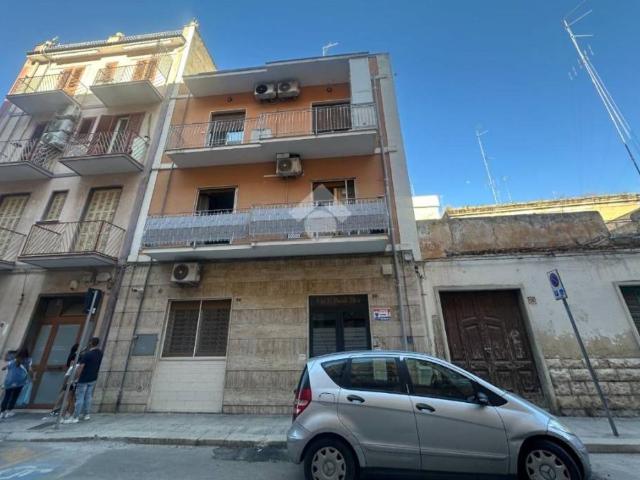 Appartamento in vendita a Bari BA
