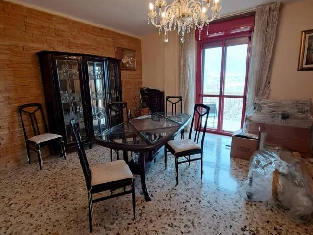 Appartamento in vendita a Bari BA