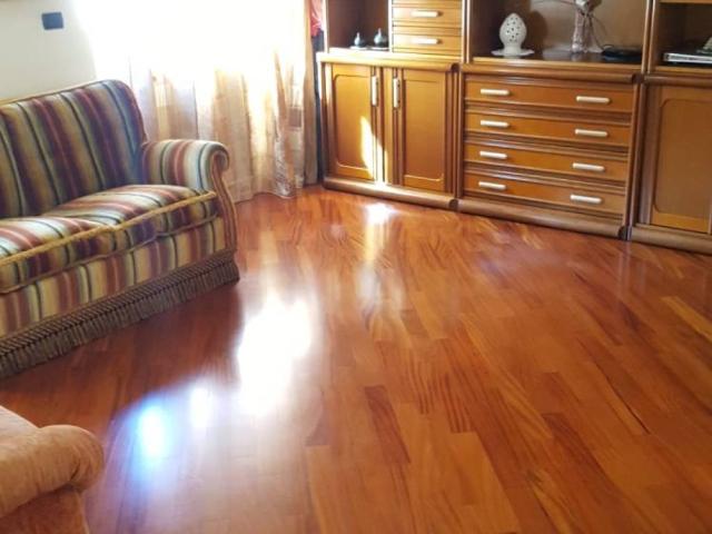Appartamento in vendita a Bari BA